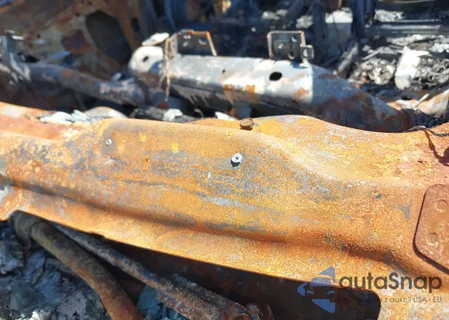 3GCPCREC7EG509826: 42837553