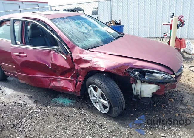 1HGCM56885A074622: 42837559