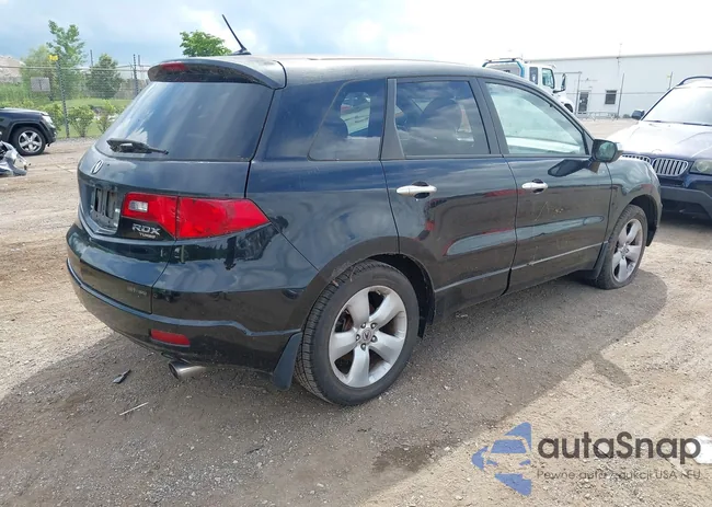 5J8TB18278A002290: 42837566