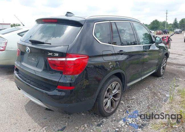 5UXWX9C56F0D53533: 42837567