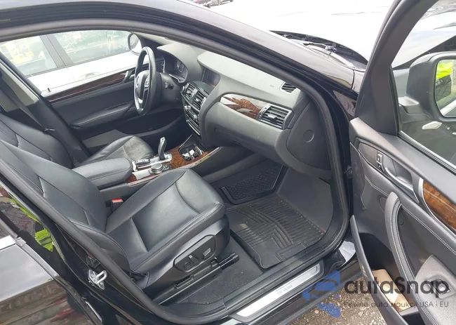 5UXWX9C56F0D53533: 42837567