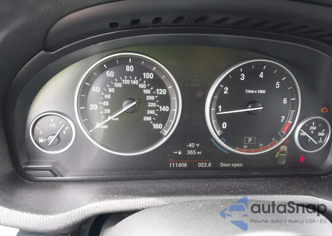 5UXWX9C56F0D53533: 42837567