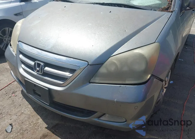 5FNRL388X6B063806: 42837580