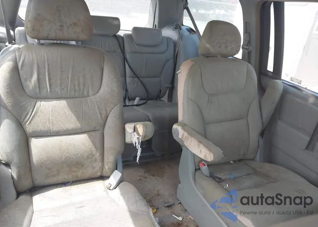 5FNRL388X6B063806: 42837580