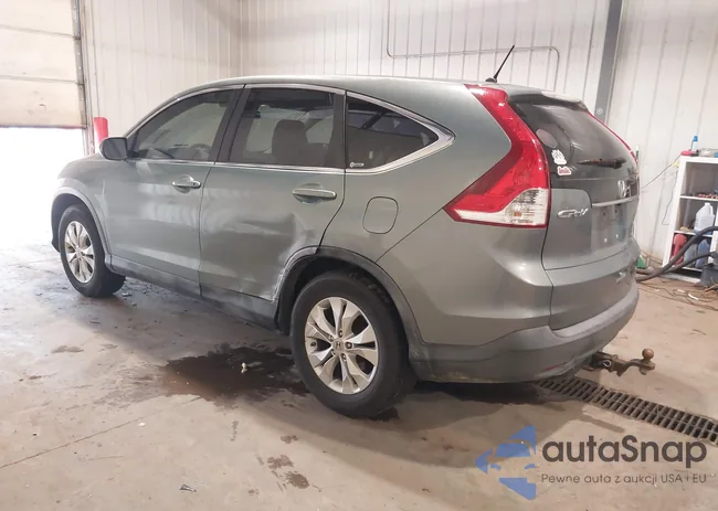 JHLRM3H54CC008038: 42837588