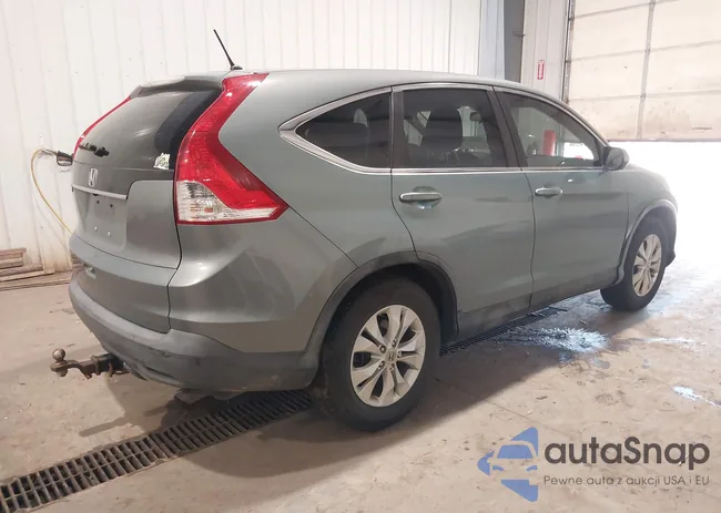 JHLRM3H54CC008038: 42837588