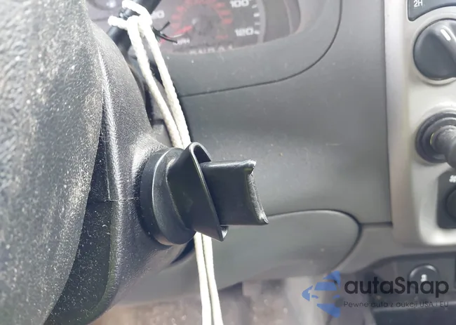 1FTLR4FE7BPB14150: 42837596