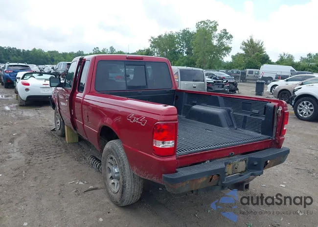 1FTLR4FE7BPB14150: 42837596