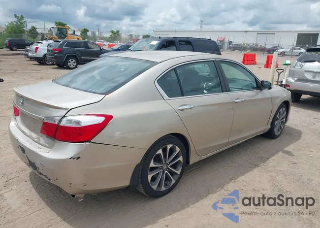 1HGCR2F57DA133535: 42837598