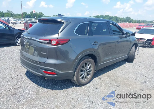 JM3TCBCY9N0602685: 42837604