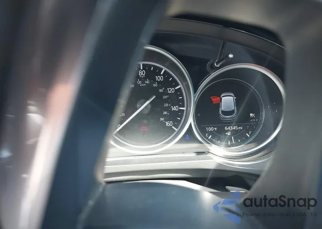 JM3TCBCY9N0602685: 42837604