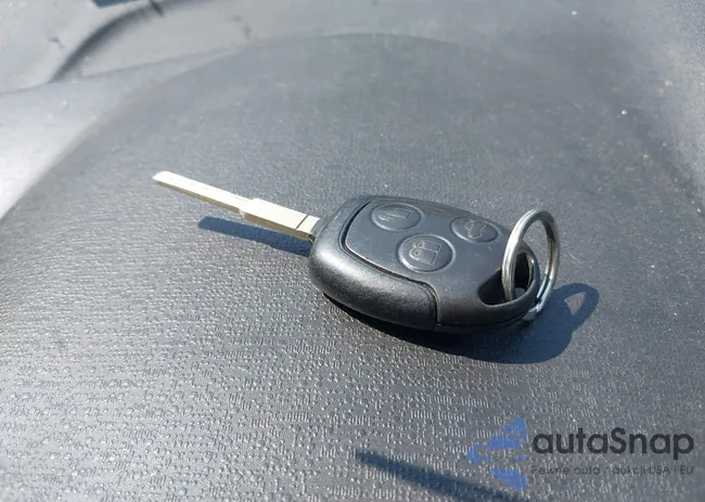 3FADP4BJ9CM153557: 42837612