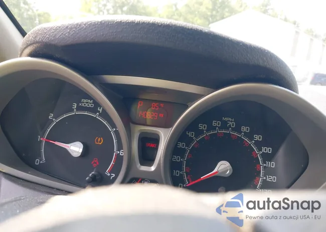 3FADP4BJ9CM153557: 42837612