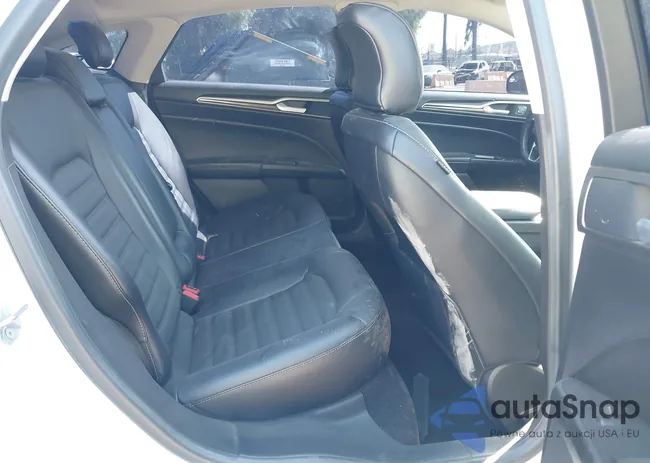 3FA6P0PU9JR224969: 42837614