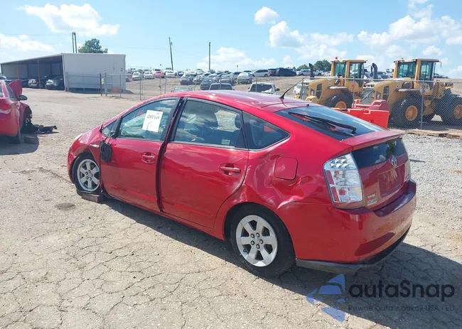 JTDKB20U787788635: 42837619