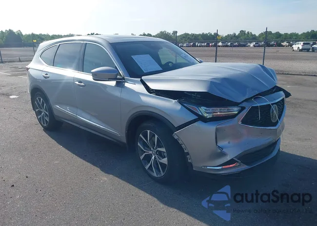 5J8YD9H48NL003917: 42837620