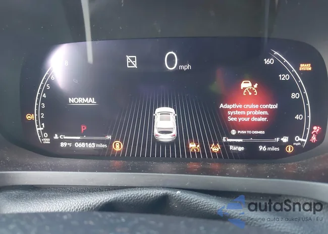 5J8YD9H48NL003917: 42837620