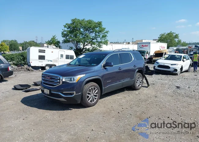 1GKKNLLS9KZ144030: 42837621