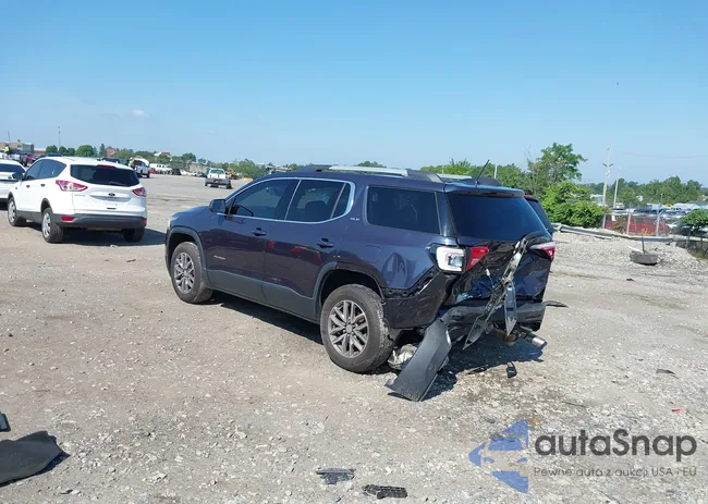 1GKKNLLS9KZ144030: 42837621