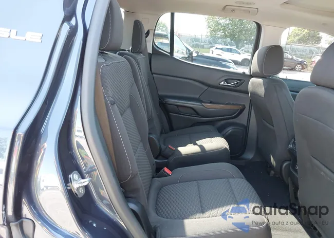 1GKKNLLS9KZ144030: 42837621