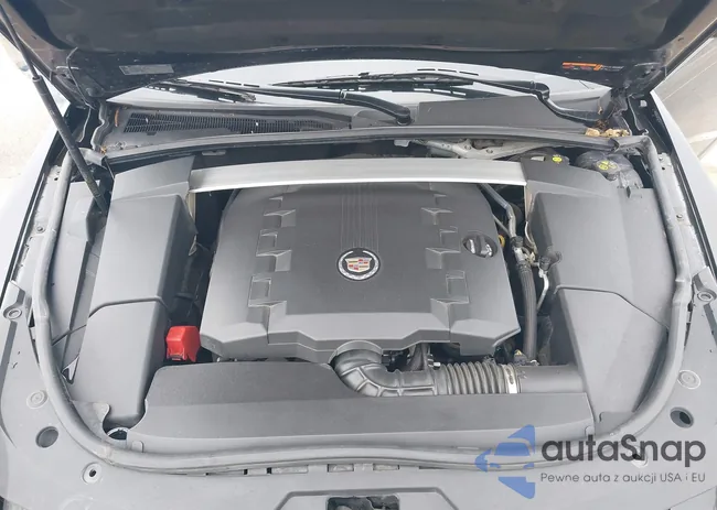 1G6DL1E33D0102791: 42837623