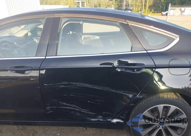 3FA6P0T93LR121034: 42837624