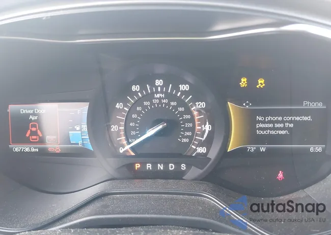 3FA6P0T93LR121034: 42837624