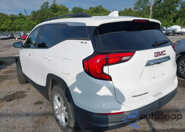 3GKALMEV5ML338062: 42837633