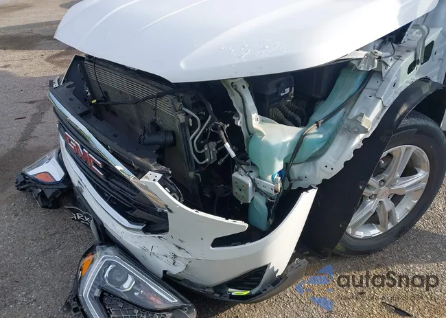 3GKALMEV5ML338062: 42837633