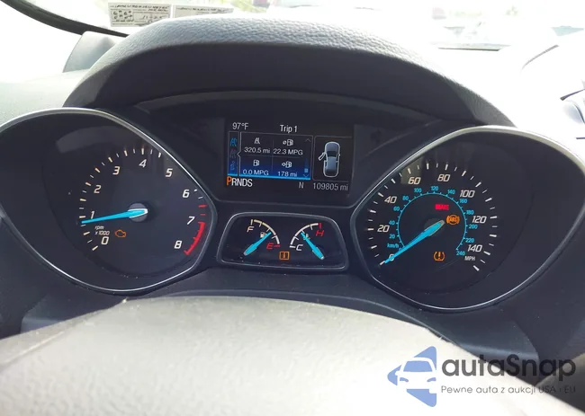 1FMCU9GX1GUC48765: 42837640