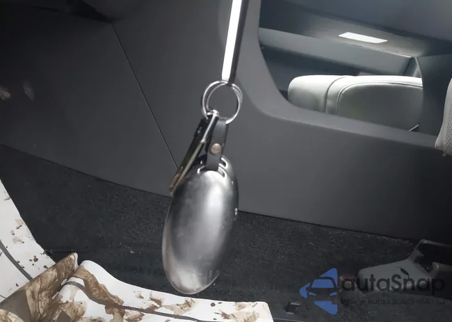 5NMP2DG13RH014728: 42837648