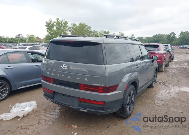 5NMP2DG13RH014728: 42837648