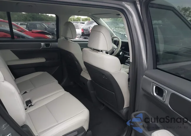 5NMP2DG13RH014728: 42837648