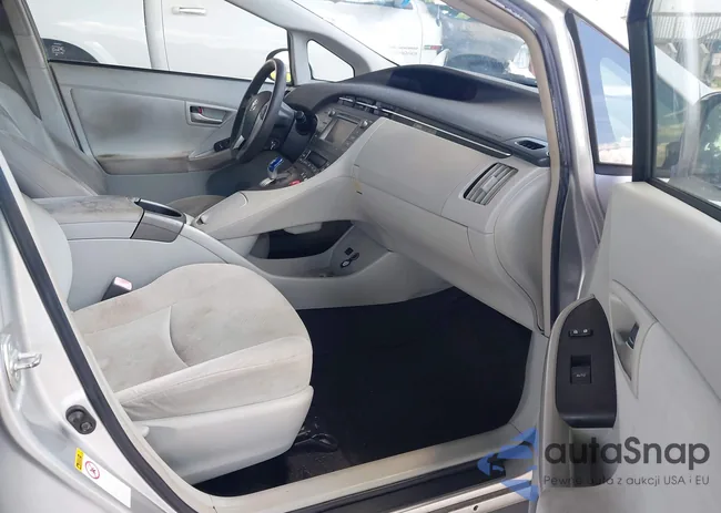 JTDKN3DU4C1507278: 42837652