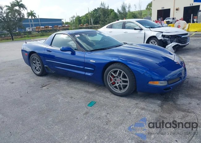 1G1YY12S425113528: 42837659