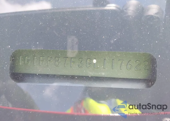 1G1FP87F3GL117622: 42837661