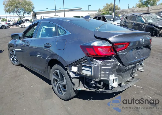 19XZE4F56ME011567: 42837666