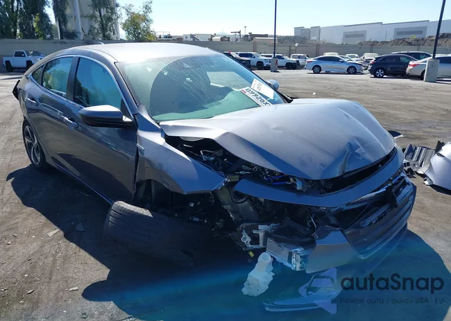 19XZE4F56ME011567: 42837666