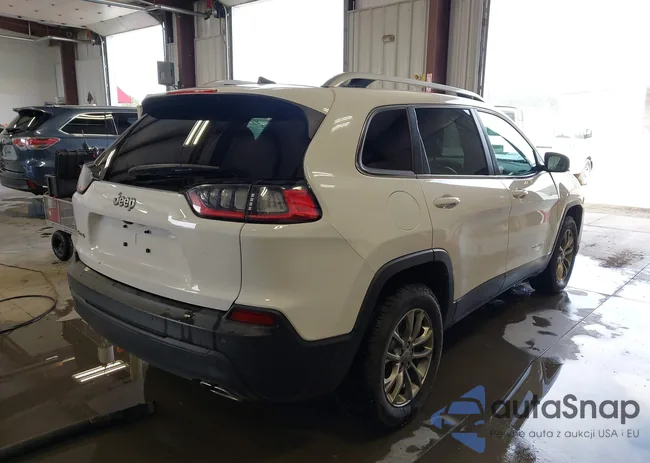 1C4PJMLN9LD655829: 42837667