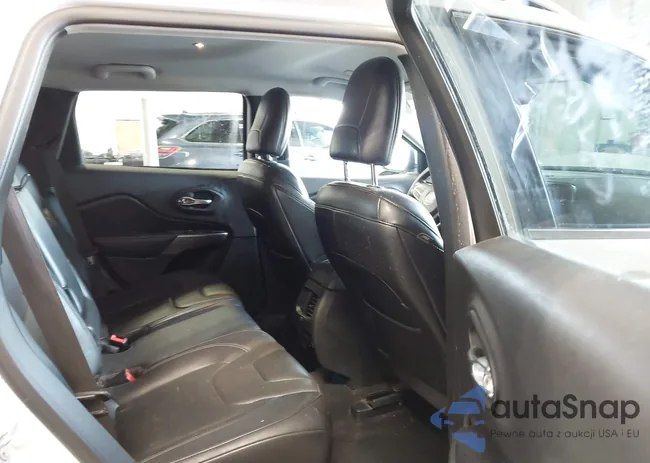 1C4PJMLN9LD655829: 42837667