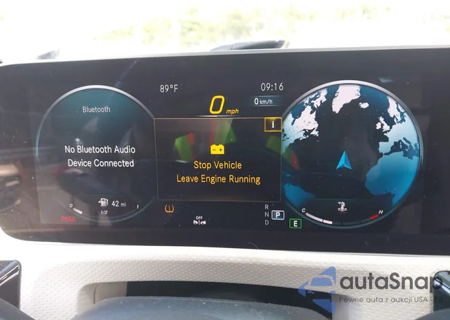 W1K3G4EB3LJ205021: 42837674