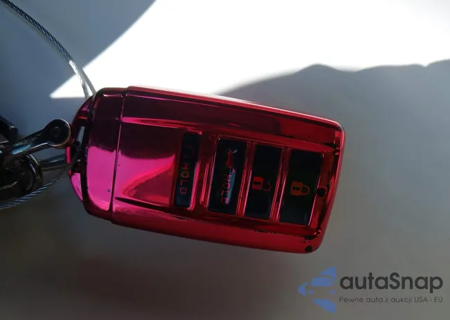 5FRYD4H20GB046068: 42837677