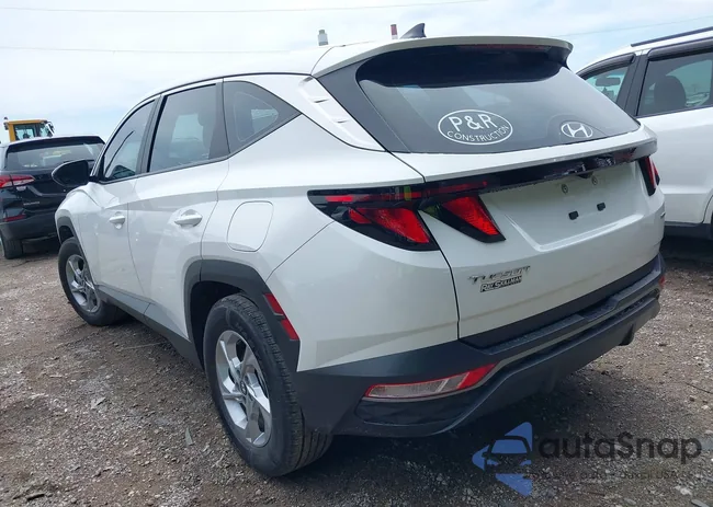 5NMJACAE9PH249954: 42837678