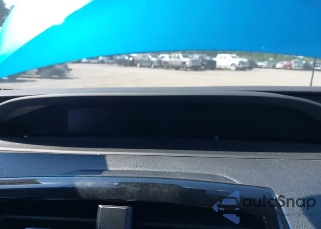 JTDL9RFU1K3001340: 42837682