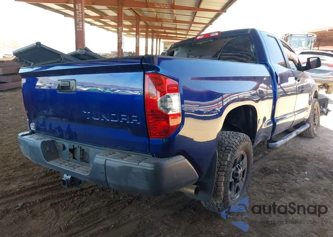 5TFRM5F17EX074071: 42837685