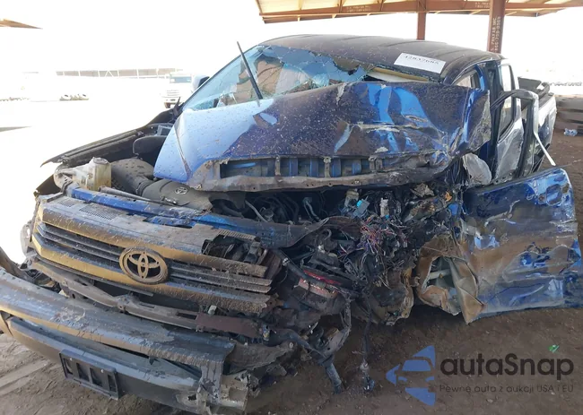 5TFRM5F17EX074071: 42837685