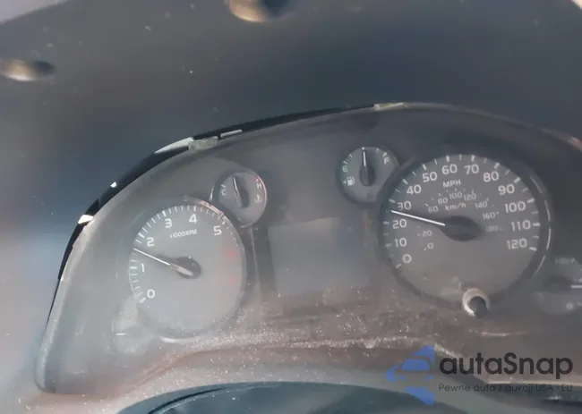 5TFRM5F17EX074071: 42837685