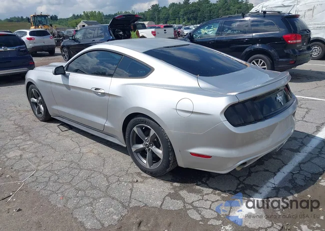 1FA6P8AM3G5227143: 42837695