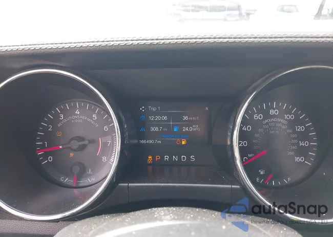 1FA6P8AM3G5227143: 42837695