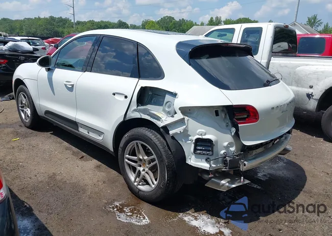 WP1AA2A55JLB07714: 42837704